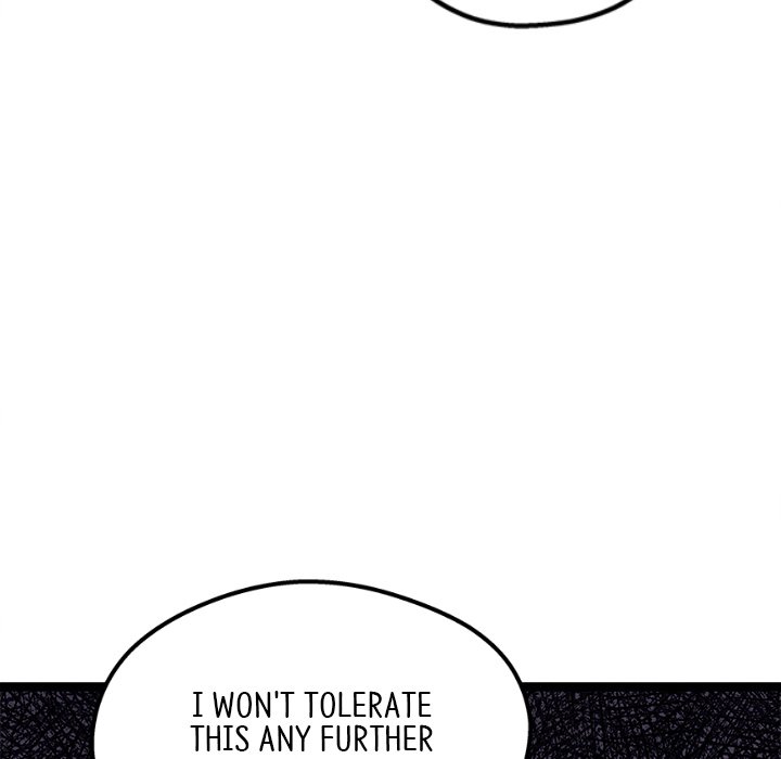 Read That Couple Has A Secret chapter 42 image 23 on Lezhin