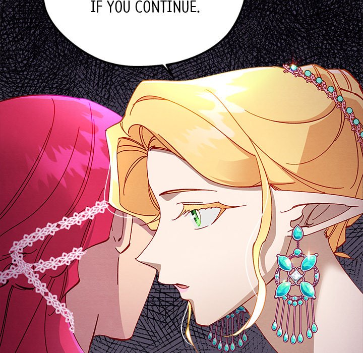 Read That Couple Has A Secret chapter 42 image 24 on Lezhin