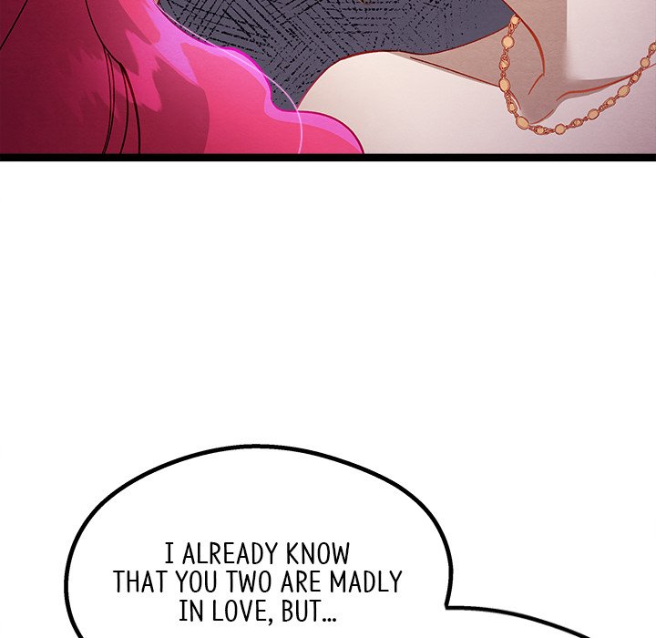 Read That Couple Has A Secret chapter 42 image 25 on Lezhin
