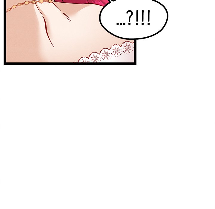 Read That Couple Has A Secret chapter 42 image 27 on Lezhin