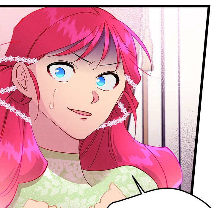 Read That Couple Has A Secret chapter 42 image 28 on Lezhin