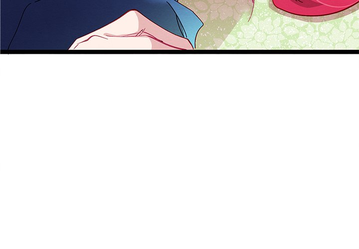 Read That Couple Has A Secret chapter 42 image 3 on Lezhin