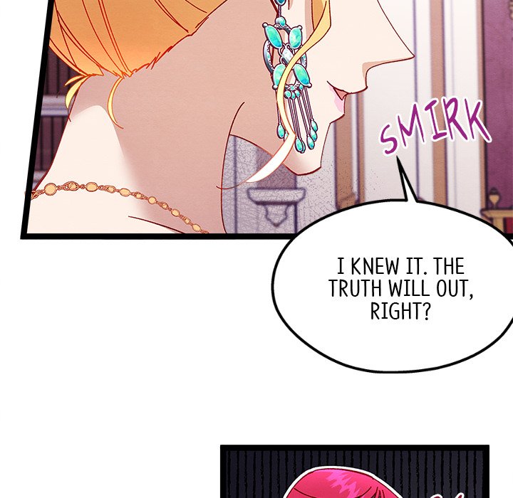 Read That Couple Has A Secret chapter 42 image 30 on Lezhin
