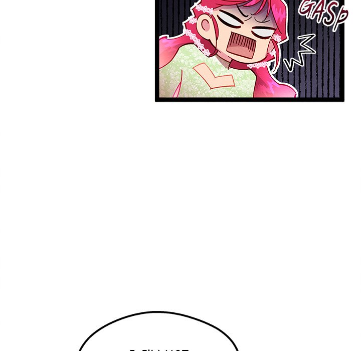 Read That Couple Has A Secret chapter 42 image 31 on Lezhin