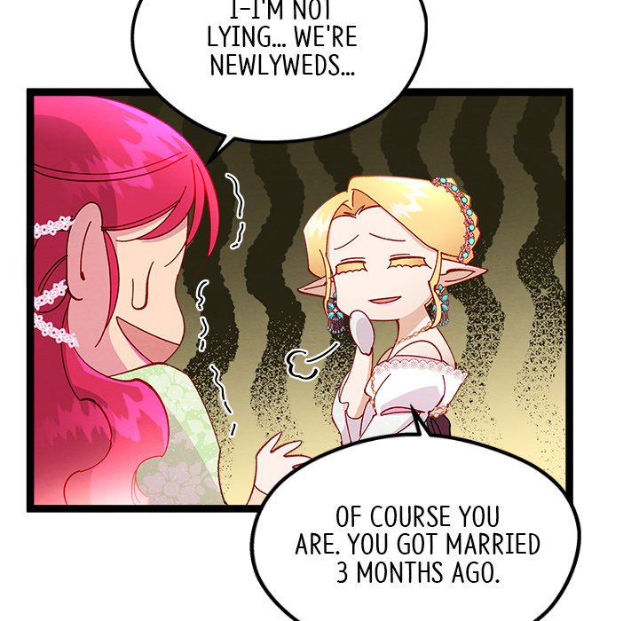 Read That Couple Has A Secret chapter 42 image 32 on Lezhin