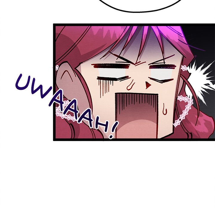 Read That Couple Has A Secret chapter 42 image 33 on Lezhin