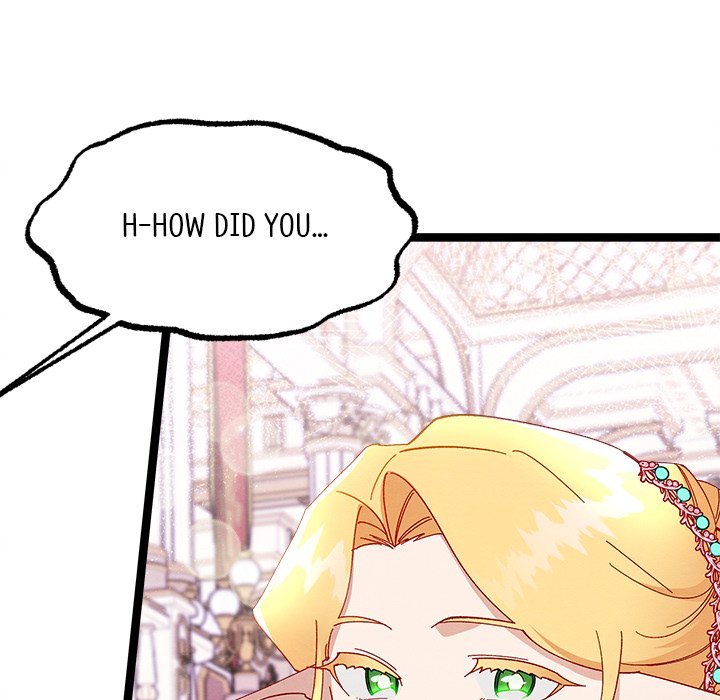 Read That Couple Has A Secret chapter 42 image 34 on Lezhin