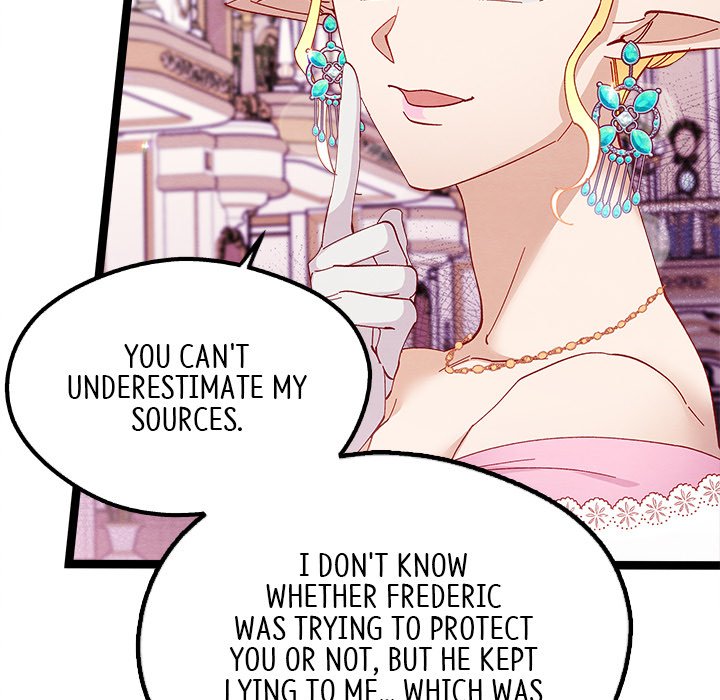 Read That Couple Has A Secret chapter 42 image 35 on Lezhin