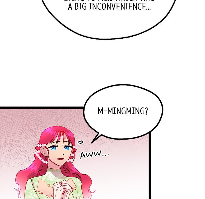 Read That Couple Has A Secret chapter 42 image 36 on Lezhin