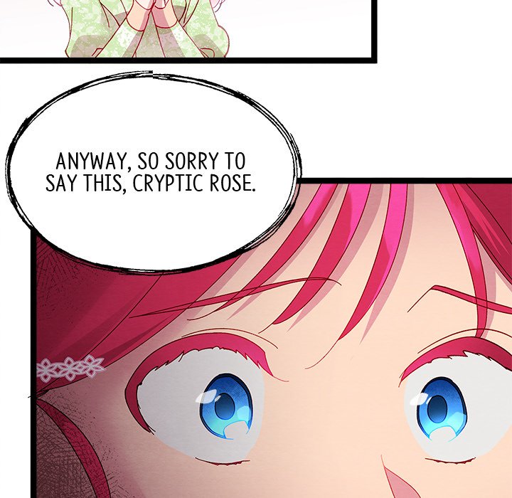 Read That Couple Has A Secret chapter 42 image 37 on Lezhin