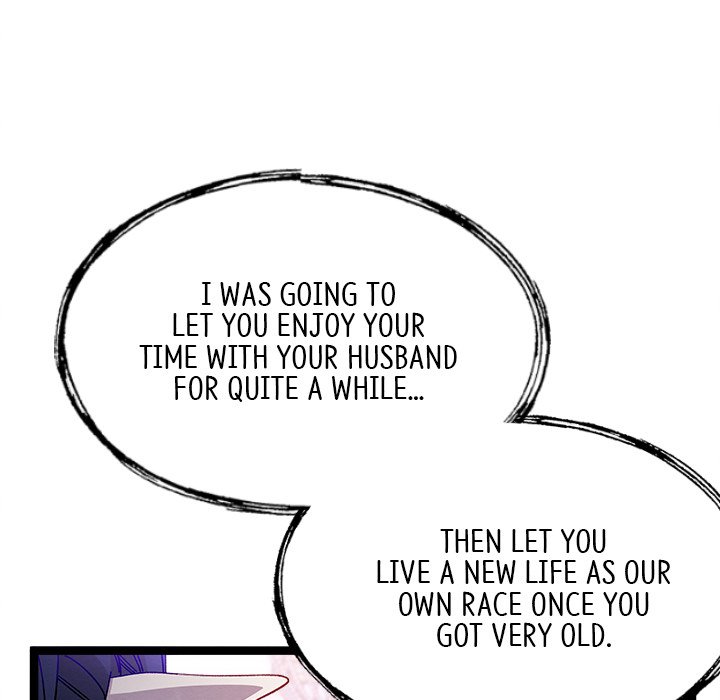 Read That Couple Has A Secret chapter 42 image 40 on Lezhin