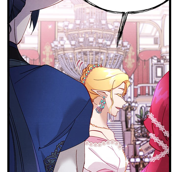 Read That Couple Has A Secret chapter 42 image 41 on Lezhin