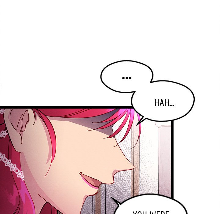 Read That Couple Has A Secret chapter 42 image 43 on Lezhin