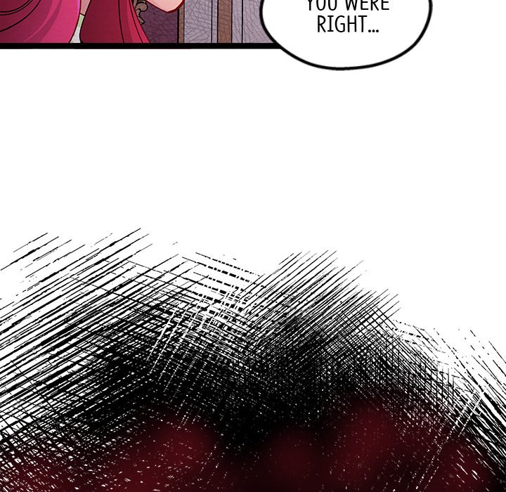 Read That Couple Has A Secret chapter 42 image 44 on Lezhin