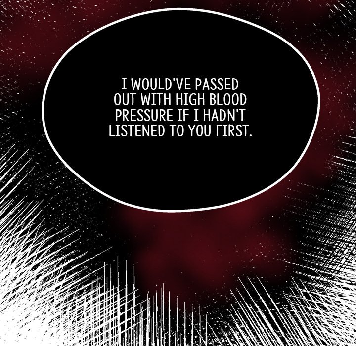 Read That Couple Has A Secret chapter 42 image 45 on Lezhin