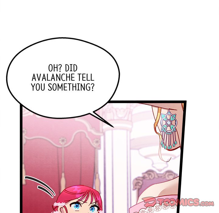 Read That Couple Has A Secret chapter 42 image 47 on Lezhin