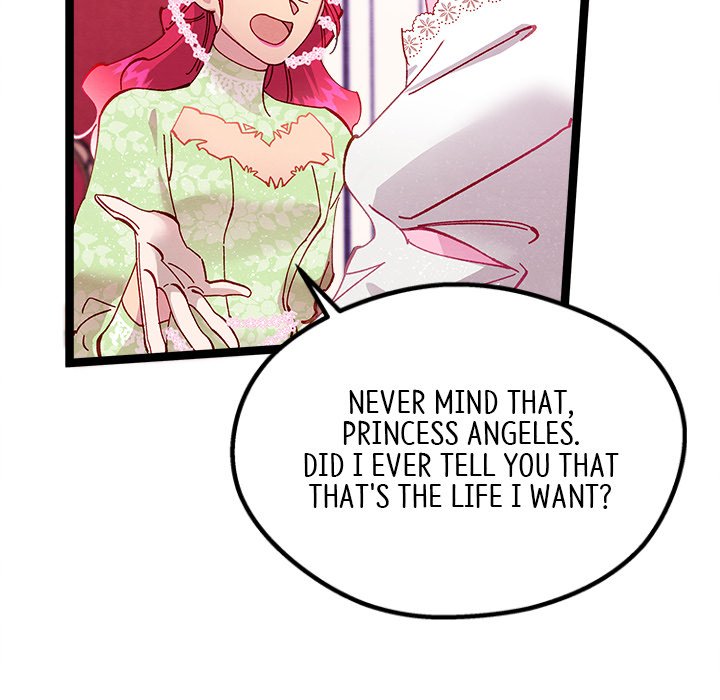 Read That Couple Has A Secret chapter 42 image 48 on Lezhin