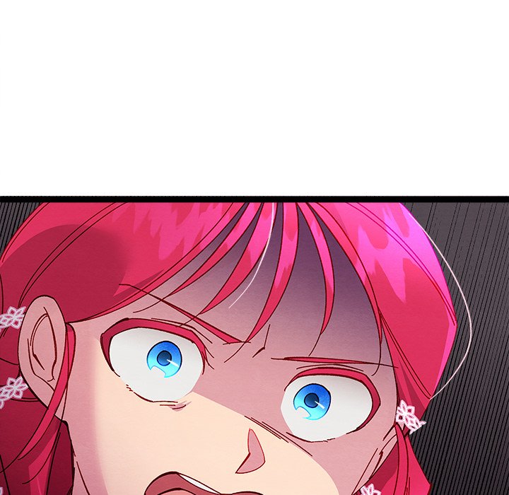 Read That Couple Has A Secret chapter 42 image 49 on Lezhin