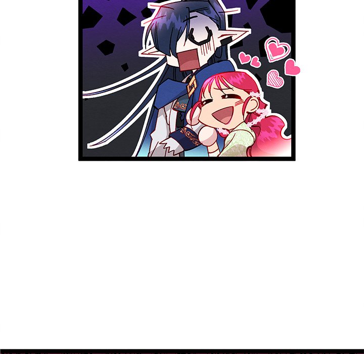 Read That Couple Has A Secret chapter 42 image 5 on Lezhin