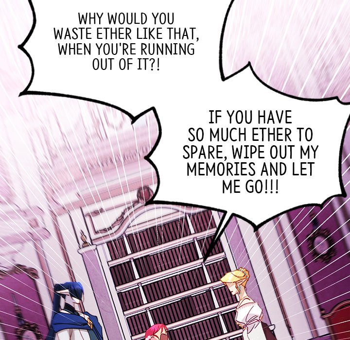 Read That Couple Has A Secret chapter 42 image 52 on Lezhin