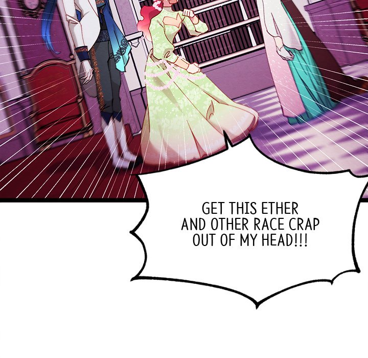 Read That Couple Has A Secret chapter 42 image 53 on Lezhin