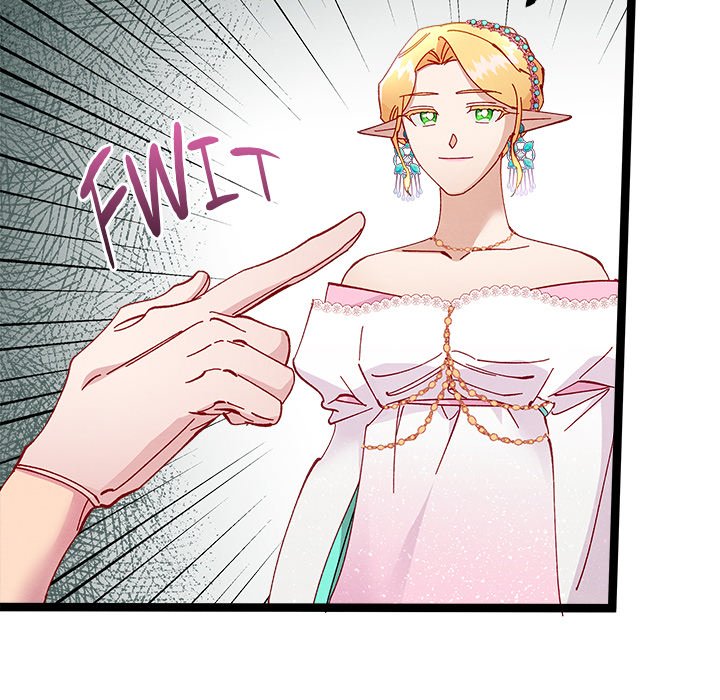 Read That Couple Has A Secret chapter 42 image 55 on Lezhin