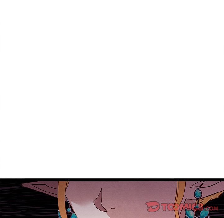 Read That Couple Has A Secret chapter 42 image 56 on Lezhin