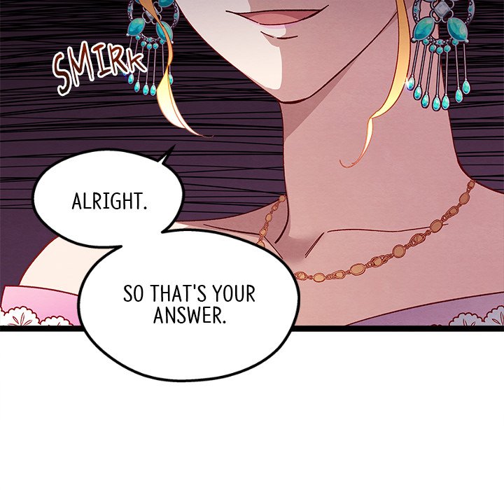 Read That Couple Has A Secret chapter 42 image 57 on Lezhin