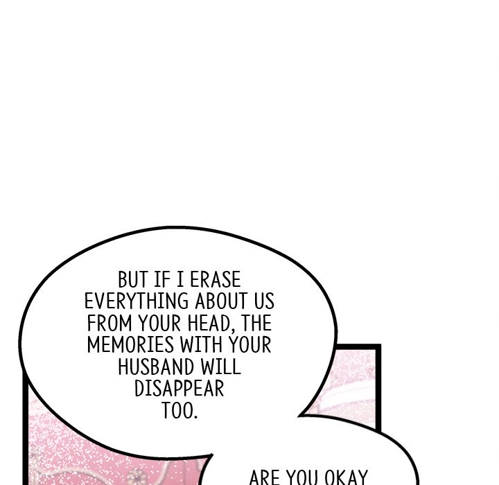 Read That Couple Has A Secret chapter 42 image 58 on Lezhin