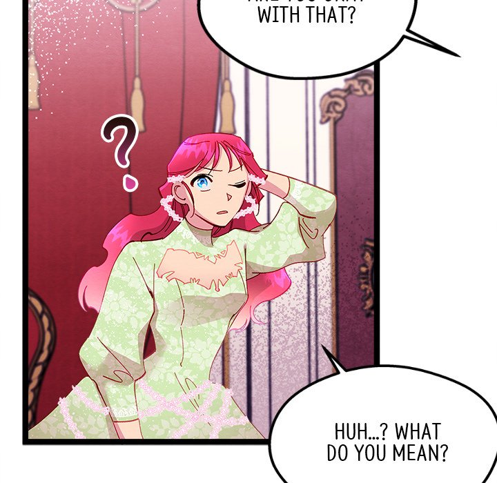 Read That Couple Has A Secret chapter 42 image 59 on Lezhin