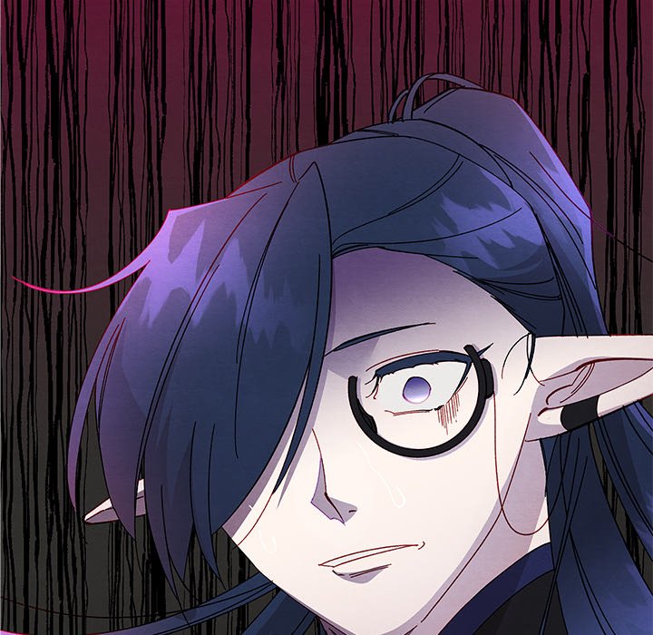 Read That Couple Has A Secret chapter 42 image 6 on Lezhin