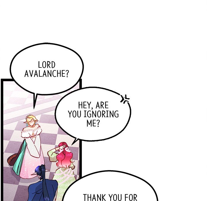 Read That Couple Has A Secret chapter 42 image 61 on Lezhin