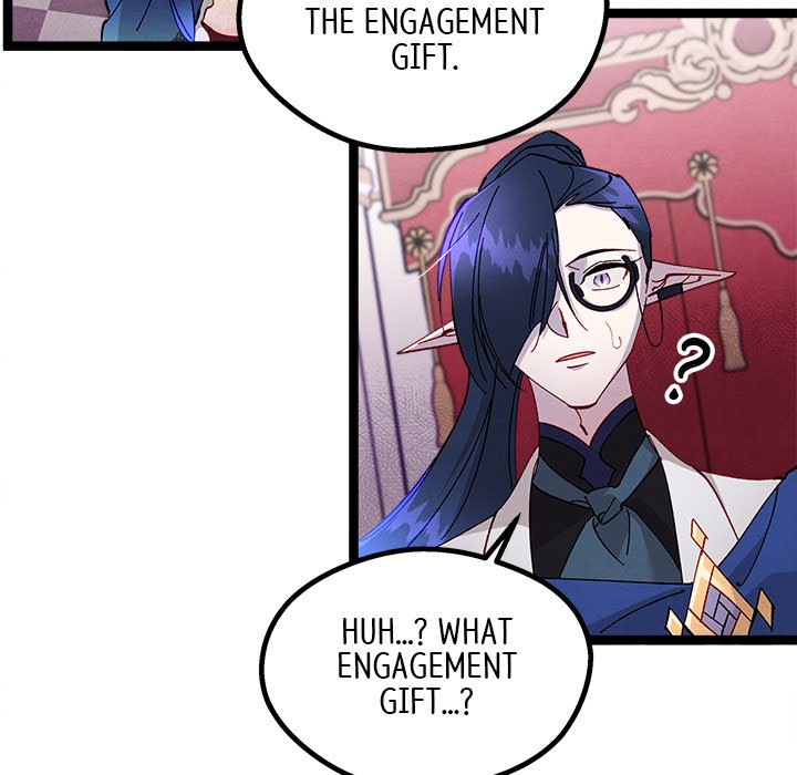 Read That Couple Has A Secret chapter 42 image 62 on Lezhin