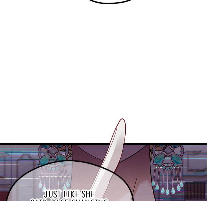 Read That Couple Has A Secret chapter 42 image 63 on Lezhin