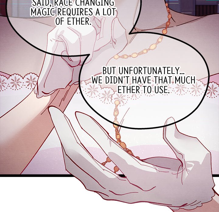 Read That Couple Has A Secret chapter 42 image 64 on Lezhin