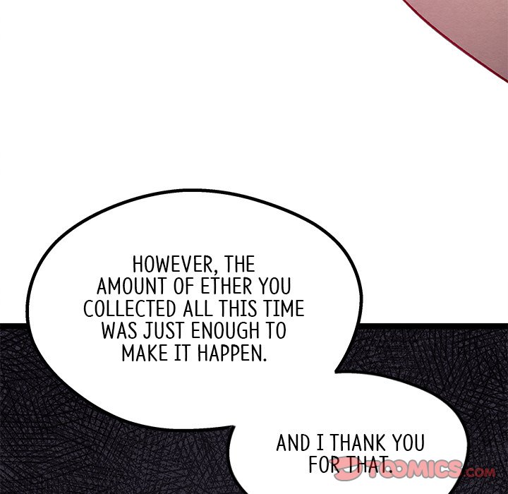 Read That Couple Has A Secret chapter 42 image 65 on Lezhin