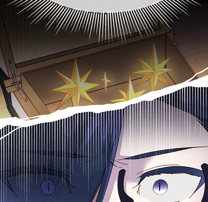 Read That Couple Has A Secret chapter 42 image 68 on Lezhin