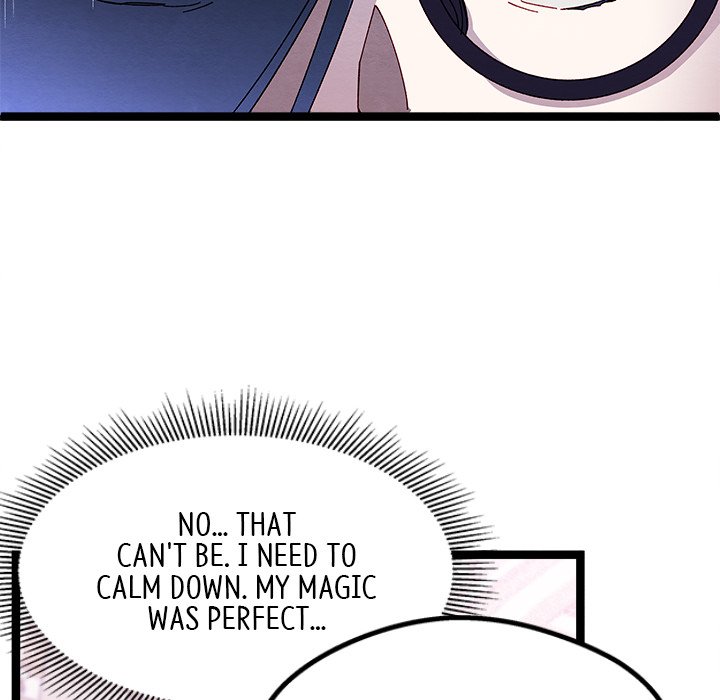 Read That Couple Has A Secret chapter 42 image 69 on Lezhin