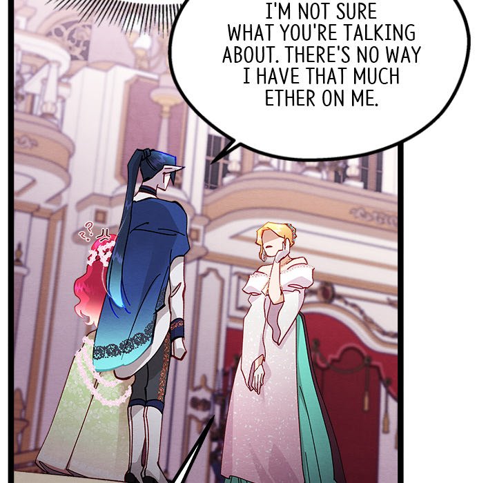 Read That Couple Has A Secret chapter 42 image 70 on Lezhin