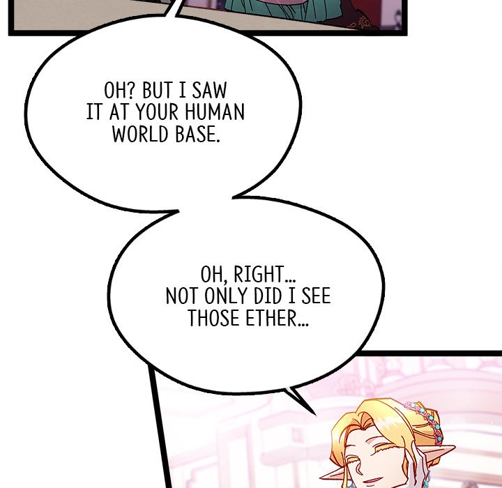 Read That Couple Has A Secret chapter 42 image 71 on Lezhin