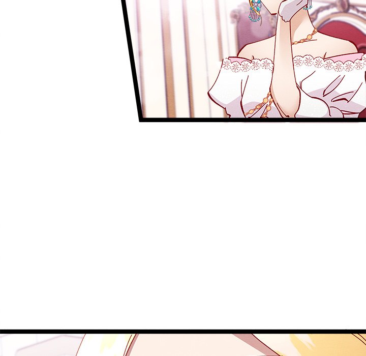 Read That Couple Has A Secret chapter 42 image 72 on Lezhin