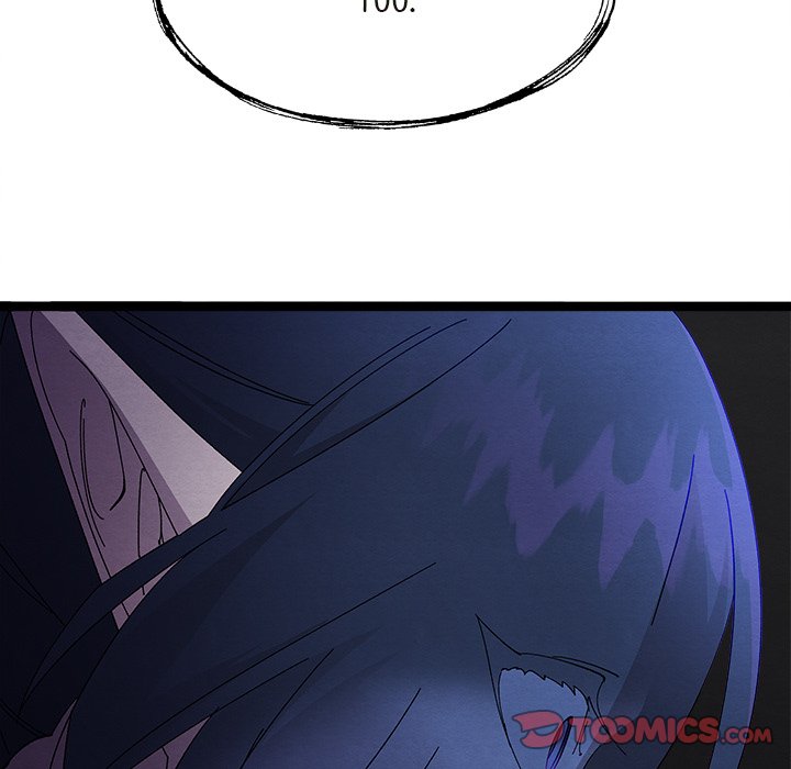 Read That Couple Has A Secret chapter 42 image 74 on Lezhin