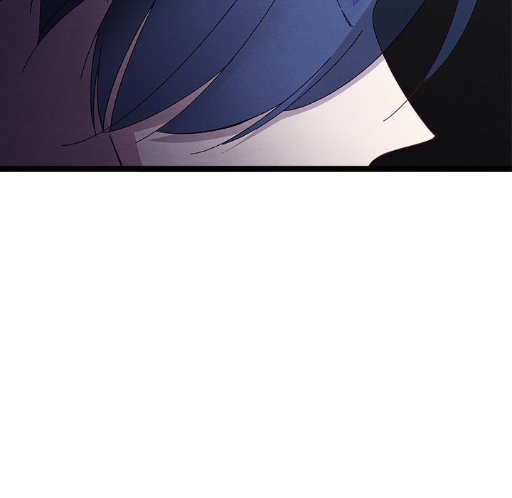 Read That Couple Has A Secret chapter 42 image 75 on Lezhin