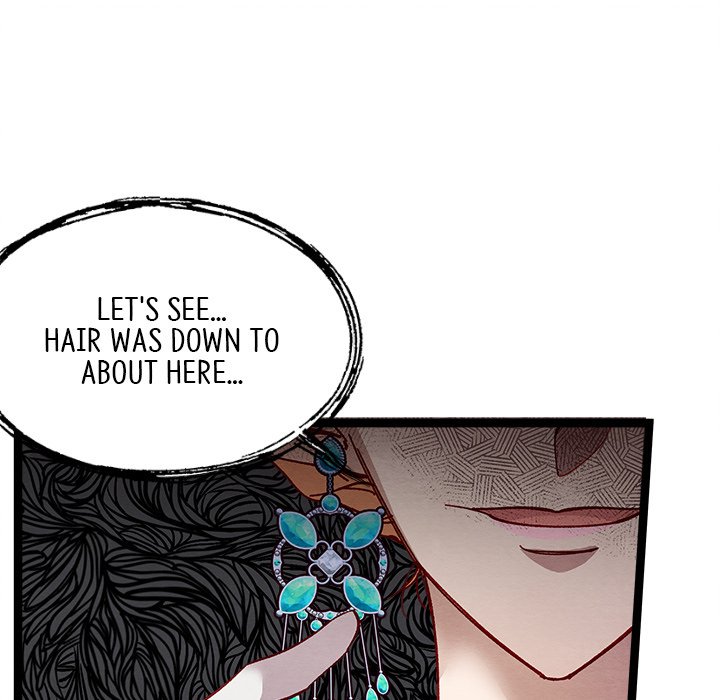 Read That Couple Has A Secret chapter 42 image 76 on Lezhin