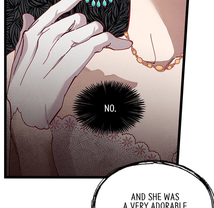 Read That Couple Has A Secret chapter 42 image 77 on Lezhin