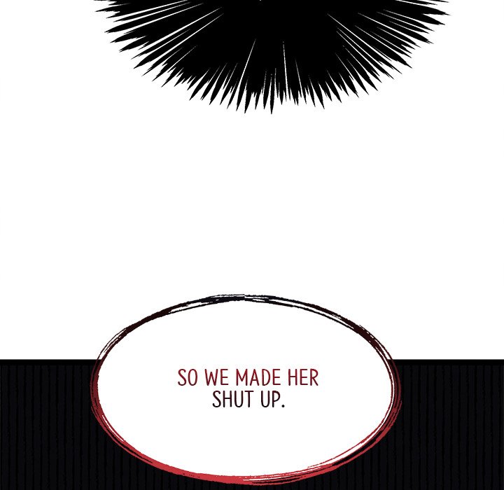 Read That Couple Has A Secret chapter 42 image 79 on Lezhin