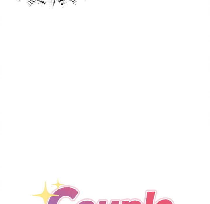 Read That Couple Has A Secret chapter 42 image 8 on Lezhin