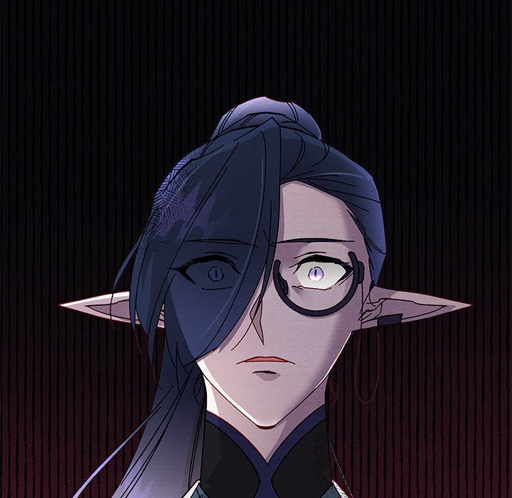 Read That Couple Has A Secret chapter 42 image 80 on Lezhin