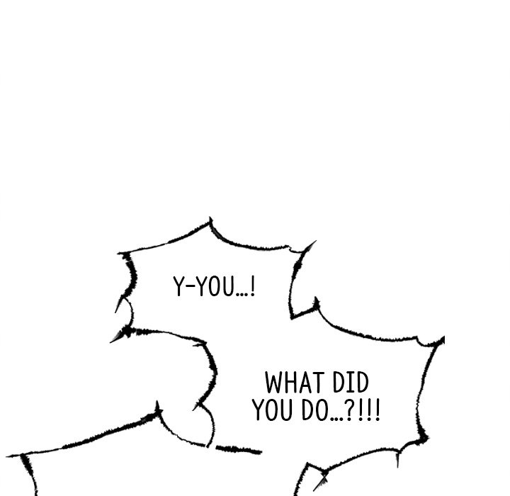 Read That Couple Has A Secret chapter 42 image 82 on Lezhin