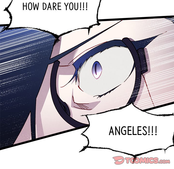 Read That Couple Has A Secret chapter 42 image 83 on Lezhin